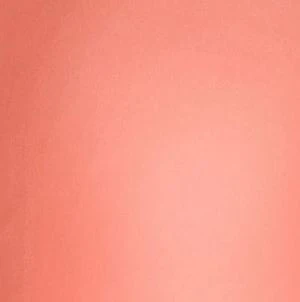 Lippenbalsam & Tints Lipgloss Splashtint - Feuchtigkeitsspendender, glossy Tint für die Lippen
