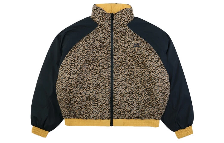 Levi’s Puffer Jacket Women's Multicolor