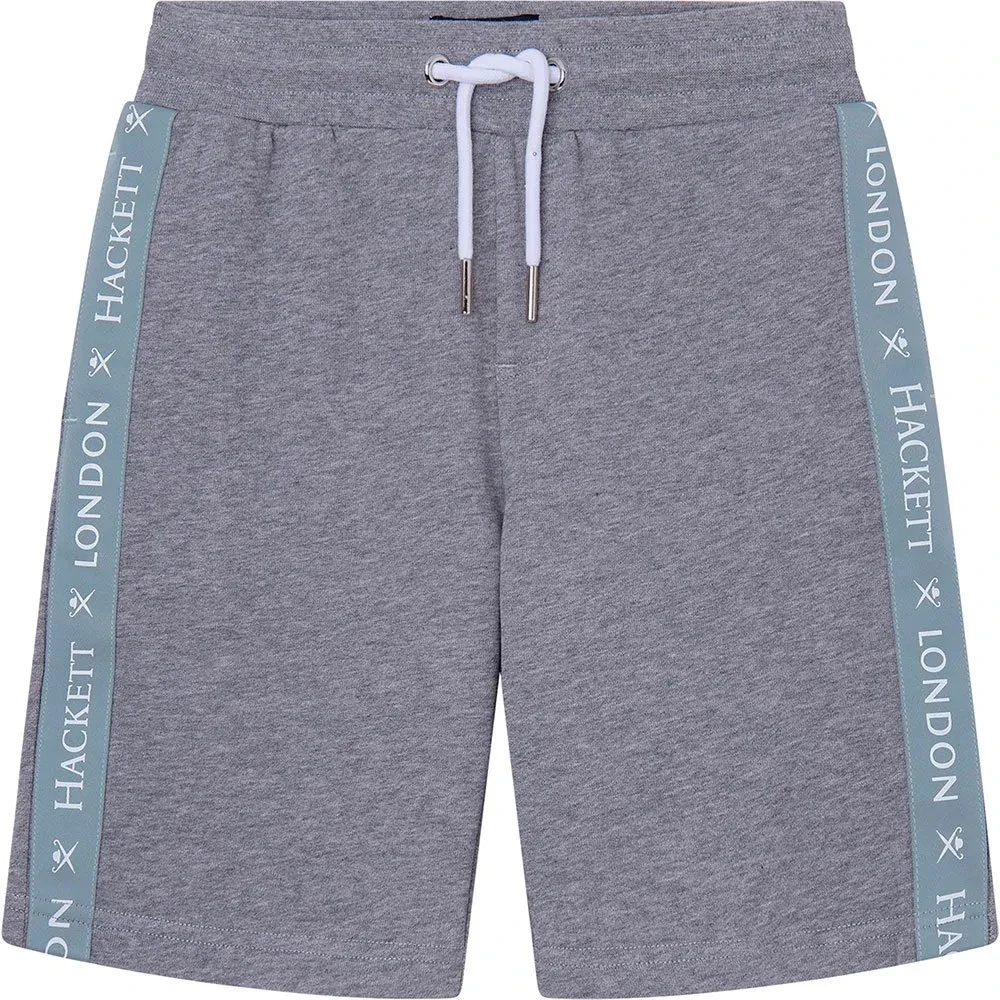 HACKETT Tape Sportshorts