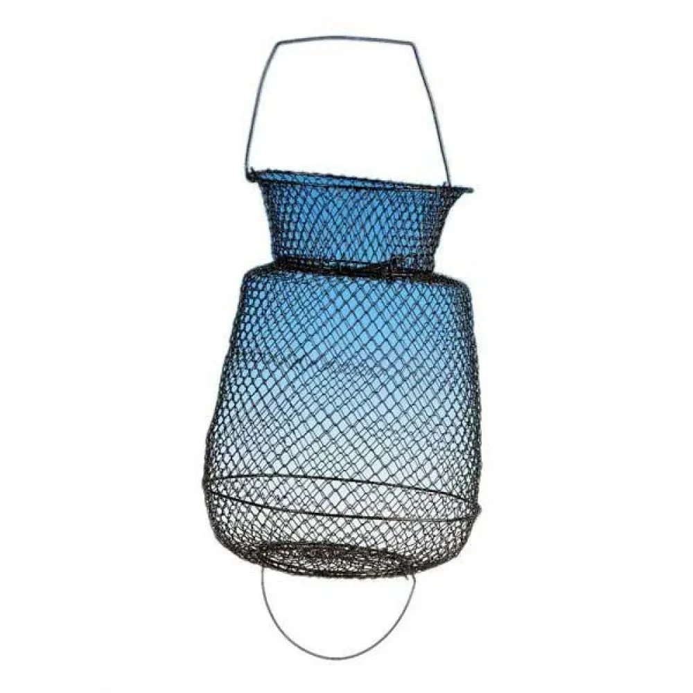GRAUVELL R3000 25 cm Setzkescher