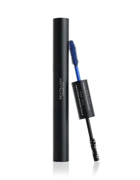 Тушь для ресниц Revitalash Voluminizing Doubl...