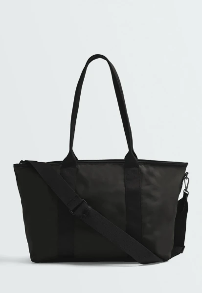 Сумка Oysho Nylon tote