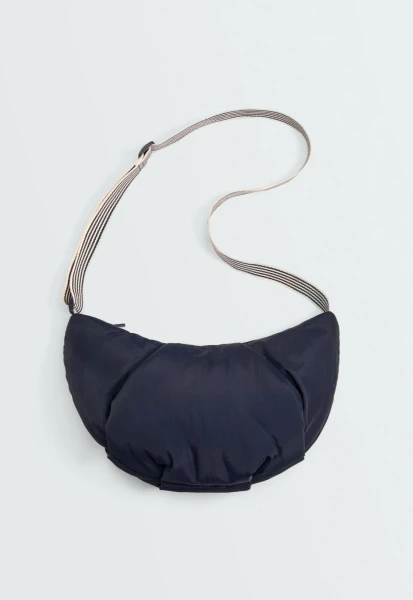 Сумка Oysho Quilted crossbody