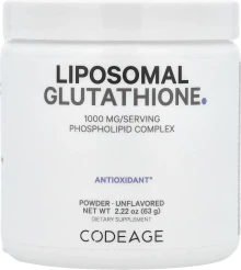 can i take glutathione 2 times a day What Happens When You Stop Taking Glutathione? can i take glutathione 2 times a day What Happens When You Stop Taking Glutathione?